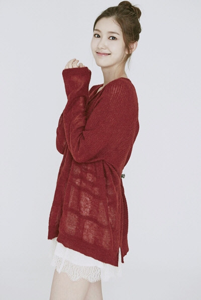 <블룸엔터테인먼트 제공>